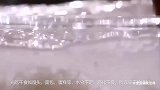 宝宝健康从营养早餐开始，这样搭配补钙