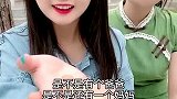 姐夫太厉害了，什么都知道！
