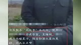 大衣哥朱之文也收徒了？端坐教徒弟唱歌，指点的很到位句句经典
