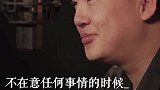 你知道什么样的女人最迷人吗