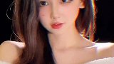邋遢大妈妆后秒变萌系妹子，这无辜的大眼睛，太惊艳了！
