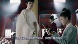 唐嫣生双胞胎传言后罗晋终于回应，还现身直播间发红包