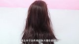 洗发有这3个“恶习”头发越洗越少！很多人还不注意，秃了就晚了
