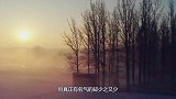 辽宁可能合并的2座城市？如果合并成功，将成为下个特大城市！