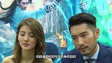 林志玲发文悼念“未婚夫”高以翔，不敢相信但你还是飞翔了