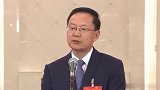 文旅部长回应黄牛抢票现象：采取了两项硬性措施