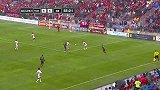 MLS-14赛季-常规赛-第9周-多伦多FC1：2新英格兰革命-全场