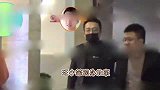 新恋情曝光汪小菲带美女回家一夜未出，大珍惜当下祝福他