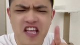 提醒养狗的朋友，坐电梯需谨慎！