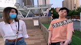 天津人到哪都是段子，你们喜欢这样的说话方式吗？反正我特别喜欢