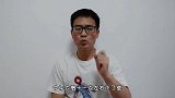 90后童年的回忆，小伙买两大箱零食，90后看看都吃过吗？