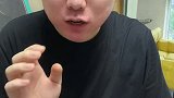 假红烧肉整蛊老妈，比肉还好吃？美食 整蛊