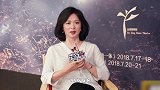 金星：被问是男是女？四字回应赢得网友连连赞叹