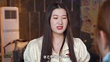 什么都喜欢攀比，你哪来的优越感？你眼光这么高