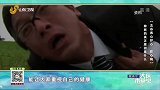 大医本草堂-20221006-五谷养心护心，防心病