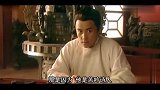唐朝最笨的诗人，三年才憋出两句诗，这两句还被后世吹了一千年