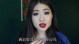 我终于攒够素材啦！！！吐槽