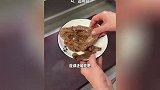 超过4小时就不能吃的食物