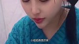 爆笑：颜值如此高的银行柜台小姐姐，连行长都不放在眼里