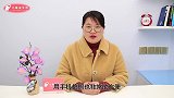 手机里不能保存“5种”照片，看到一定要删除，不然后果很严重