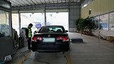 明年年检发生新变革！“三增三减”将实施，车主：终于等到这一天
