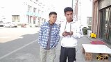 美女看病小伙玩套路，本以为能挣200块，结果被坑300块