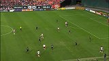 MLS-14赛季-常规赛-第6周-华盛顿联队1：0纽约红牛-全场