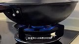 不论搭配米饭还是配面条都非常好吃的鸡腿做法，葱香味浓郁，真香