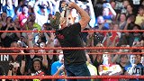 WWE RAW第1365期（中文解说）