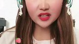 种耳机  华为终端四川泸州妹儿 四川  你听到了吗？