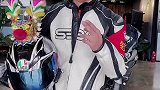 安全官和骑行官到底谁的官威更大，安全骑行快乐骑行