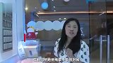 女子想买万元金手镯又没钱，惦记2月后当店员面偷走：虚荣心作祟