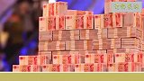 继曹金德云再陷退社风波？张云雷斥巨资自立门户，看老郭怎么说