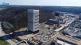 印度想要帮非洲建造大坝，没料到遭当地人反对：还是让中国来吧