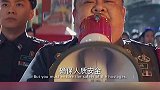 这样的局长我服了，最后连绑匪 都逼疯了！搞笑电影亿万懦夫 年度喜剧电影
