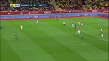 法甲-第37轮录播：摩纳哥vs圣埃蒂安