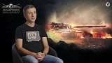 《坦克世界》0.9.5“致命一击”资讯首曝