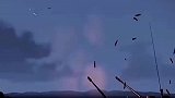 A—10遭遇地面机动车拦截