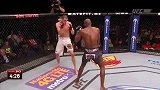 UFC-14年-UFC Fight Night 49：维克vs拉扎罗集锦-精华