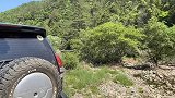 越野侠 汽车 四驱星球 崎迹