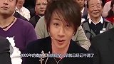 曾是央视最美女主持，坚持抗癌年，母亲独居加拿大成她最大牵挂