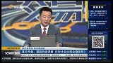 指数持续调整 何时才会出现企稳信号？