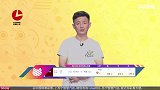 竞彩猫观点：里皮严禁沙滩嬉戏？武磊艾克森扛起锋线力争让球赢！