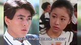 时隔22年，林志颖首曝和林心如分手内幕，网友：是个男人都忍不