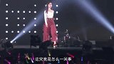 日本最美丽的模特，性感的身材与美貌并兼，网友：受不了！