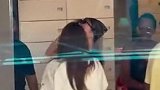 姆总实力宠女友 豪购奢侈珠宝哄女友开心