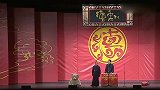 郭德纲讲述于谦小时候脚卡在车轱辘里的趣事，太精彩了
