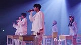TFBOYS疑似再度合体？粉丝激动万分：团魂终于要崛起了！