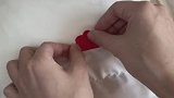 羽绒服、皮衣破口了，再也不用担心被妈妈教训了