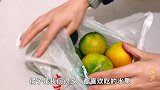 吃橘子究竟是上火还是败火？看了这个视频才明白，原来这么大误区